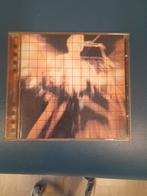 Metallica Bootleg - Live in San Francisco 1998, Ophalen of Verzenden