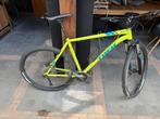 Trek X-caliber 7 mountainbike, Hardtail, Ophalen, Zo goed als nieuw, Trek