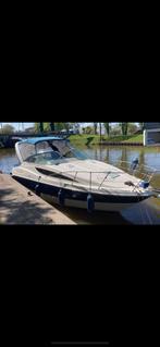 BOOTKAP!!! Bayliner 285 uit 2007, Watersport en Boten, Ophalen of Verzenden, Gebruikt, Motorboot