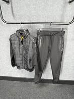 Parajumper trainingspak, Ophalen of Verzenden, Nieuw, Zwart