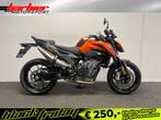 KTM 790 DUKE (bj 2024), Motoren, Motoren | KTM, 2 cilinders, 790 cc, KTM, Motorrijbewijs A