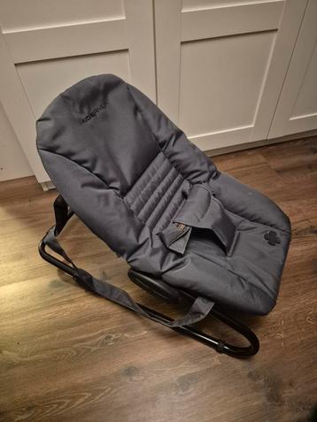 KidsRiver Wipstoel - Comfort voor je Baby! beschikbaar voor biedingen