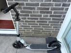 Divers buitenspeelgoed, Fietsen en Brommers, Steps, Ophalen, Gebruikt, Overige typen, Oxelo