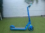 Segway Ninebot Zing E8 Kids, Ophalen, Zo goed als nieuw, Elektrische step (E-scooter), Segway Ninebot