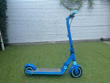 Segway Ninebot Zing E8 Kids beschikbaar voor biedingen