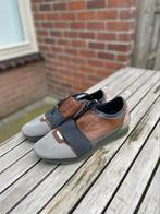 Hele nette balenciaga runner maat 42, Ophalen of Verzenden, Zo goed als nieuw, Zwart