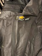 Kweektent 300 x300x200, Ophalen of Verzenden, Nieuw, Kweektent