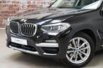 BMW X3 xDrive30i High Executive xLine Automaat / Panoramadak, 1998 cc, Gebruikt, 4 cilinders, 252 pk