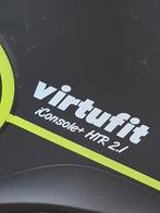 Virtufit iConsole HTR 2.1 Hometrainer, Ophalen, Gebruikt, Benen, Hometrainer