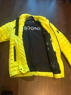 Bogner Ski Jas - Nieuwstaat!, Kleding | Heren, Wintersportkleding, Maat 52/54 (L), Ophalen of Verzenden, Zo goed als nieuw, Jack