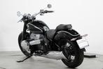 BMW R 18 (bj 2023), Motoren, Motoren | BMW, Chopper, Bedrijf, 1802 cc, Cruise Control