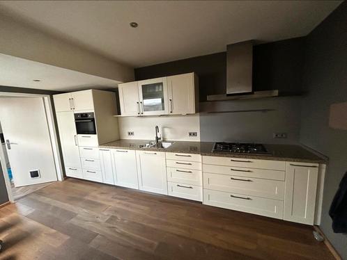 Complete keuken, Huis en Inrichting, Keuken | Complete keukens, Gebruikt, Ophalen