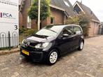 Volkswagen up! 1.0 BMT move up! (bj 2020), Voorwielaandrijving, 12 maanden, Gebruikt, Origineel Nederlands