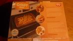 Crispy plate, Huis en Inrichting, Keuken | Keukenbenodigdheden, Ophalen of Verzenden, Nieuw