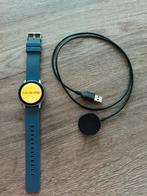 Samsung Galaxy Watch Active 2 40mm Blauw, Ophalen, Gebruikt, Blauw, Samsung