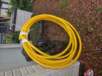 Tyleen gas 4.0x3.2 20m, Overige materialen, 6 meter of meer, Overige typen, Ophalen of Verzenden