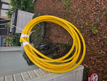 Tyleen gas 4.0x3.2 20m  beschikbaar voor biedingen