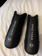 Cyclone Scheenbeschermers Hockey - Maat Small, Ophalen of Verzenden, Zo goed als nieuw, Overige typen