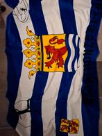 handdoek zeeland, Ophalen, Nieuw, Buitenlandse clubs