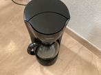 Te koop: Koffiezetapparaat Siemens, 10 kopjes of meer, Ophalen, Gebruikt, Overige typen