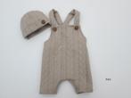accessoire/kleding voor newborn fotografie, Audio, Tv en Foto, Fotografie | Fotostudio en Toebehoren, Verzenden, Nieuw, Overige typen