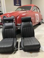 Sportstoelen, Ophalen of Verzenden, Nieuw