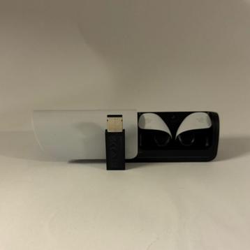 Sony Playstation 5 Wireless Earbuds | ZGAN beschikbaar voor biedingen