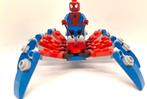 LEGO 30451 Spider-Man Mini Spider Crawler, Ophalen of Verzenden, Zo goed als nieuw, Complete set, Lego