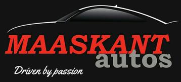 MERCEDES E-Klasse 350 / Amg / Comfort seats / Camera / Airsc beschikbaar voor biedingen