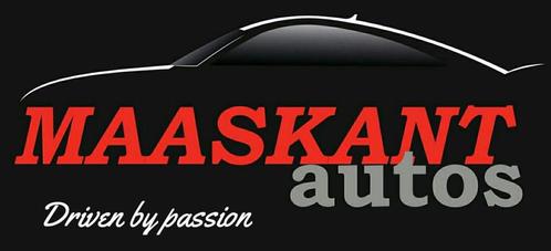 MERCEDES E-Klasse 350 / Amg / Comfort seats / Camera / Airsc, Auto's, Mercedes-Benz, Bedrijf, Te koop, E-Klasse, ABS, Achteruitrijcamera