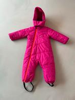 Wedze skipak - maat 2-3 jaar, Kinderen en Baby's, Kinderkleding | Maat 92, Ophalen of Verzenden, Gebruikt, Wedze, Meisje