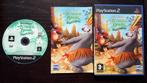 PS2 - Walt Disney's The Jungle Book Groove Party, Avontuur en Actie, 1 speler, Ophalen of Verzenden, Zo goed als nieuw