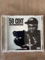 50 Cent - Guess Who's Back? (Classics & Freestyles), 2000 tot heden, Gebruikt, Ophalen of Verzenden