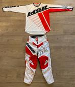 Crosspak Maat S, Motoren, Kleding | Motorkleding, Ophalen of Verzenden, Tweedehands, Kinderen, Motorcrosskleding