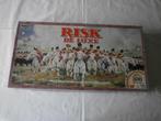 Risk de Luxe, Hobby en Vrije tijd, Gezelschapsspellen | Bordspellen, Vijf spelers of meer, Ophalen of Verzenden, Gebruikt, Parker