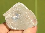 Azeztuliet mineralen AZ7, Verzamelen, Mineralen en Fossielen, Ophalen of Verzenden, Mineraal