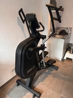 Senz sports C7000 crosstrainer, Sport en Fitness, Ophalen, Zo goed als nieuw, Crosstrainer