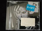 Rihanna, Rated R. cd, Cd's en Dvd's, Ophalen of Verzenden, 1980 tot 2000, Zo goed als nieuw