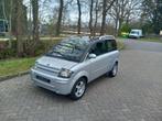 Brommobiel Microcar MC 2 45 km!
