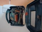 Black en dekker schuurmachine, Doe-het-zelf en Verbouw, Gereedschap | Schuurmachines, Ophalen of Verzenden, Minder dan 600 watt