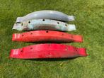 Mga front valance, Auto-onderdelen, Ophalen of Verzenden
