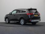 Mitsubishi Outlander 2.4 PHEV Intense | Stoel verwarming | T, Auto's, Mitsubishi, Automaat, Euro 6, 4 cilinders, 1865 kg