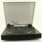 JVC AL-E31BK Platenspeler | Met garantie, Audio, Tv en Foto, Platenspelers, JVC, Zo goed als nieuw, Support@jvc.com, JVCKENWOOD USA Corporation
500 Valley Road
Wayne, NJ 07470
USA