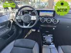 Mercedes CLA-klasse Shooting Brake 220 Advantage | AMG | Mbu, CLA, Lichtsensor, Origineel Nederlands, 1600 kg