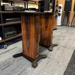 Rogoz 1QR250 speakerstands (ex-demo), Overige merken, Gebruikt, Onbekend, Rogoz