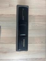 Pioneer CDX-P620S CD Wisselaar, Ophalen of Verzenden, Zo goed als nieuw, Pioneer, Wisselaar