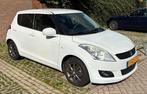 Suzuki Swift 1.2 Comfort, Auto's, Voorwielaandrijving, 1242 cc, 4 cilinders, 400 kg
