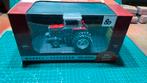 Massey- Ferguson 575, Ophalen of Verzenden, Nieuw, Tractor of Landbouw, Universal Hobbies