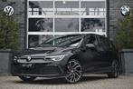 Volkswagen GOLF 1.4 E-HYBRID GTE - AD. CRUISE - STUURVERW. -, Automaat, Gebruikt, Zwart, 245 pk