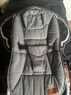 Baby Wipstoel met speeltje, Overige merken, Wipstoel, Ophalen of Verzenden, Met gordel(s) of riempje(s)